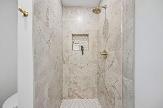 6396 Vermont Street, Merrillville, IN 46410