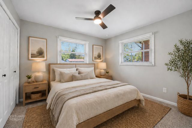 6396 Vermont Street, Merrillville, IN 46410