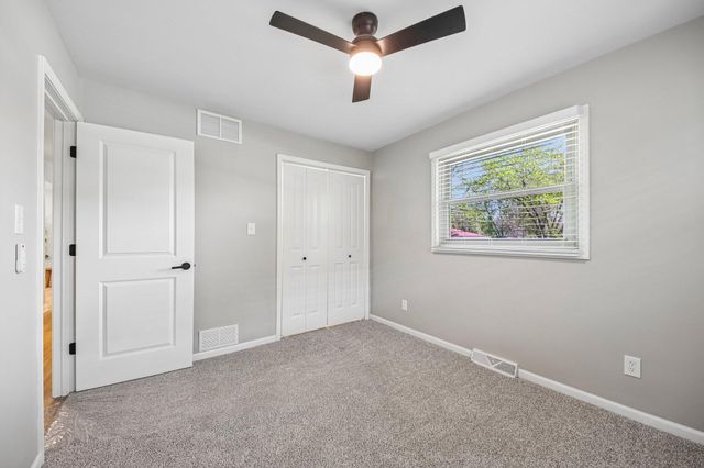 6396 Vermont Street, Merrillville, IN 46410