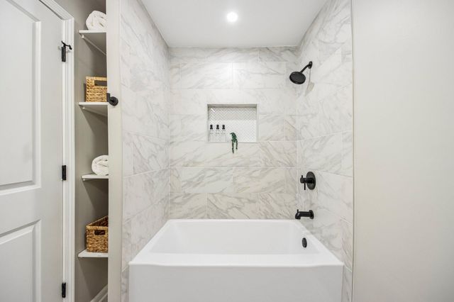 6396 Vermont Street, Merrillville, IN 46410