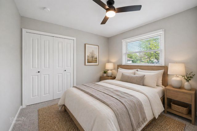 6396 Vermont Street, Merrillville, IN 46410