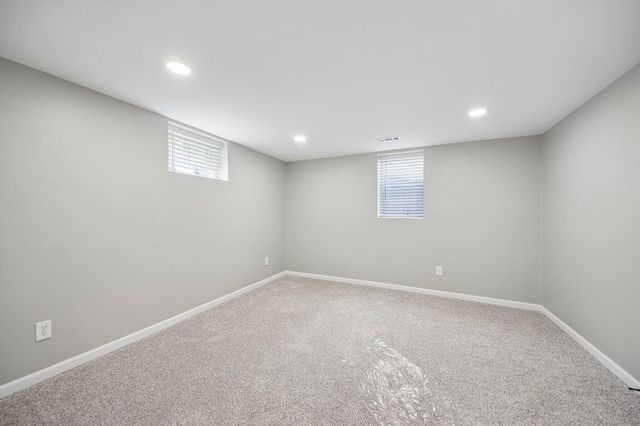 6396 Vermont Street, Merrillville, IN 46410
