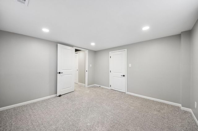 6396 Vermont Street, Merrillville, IN 46410