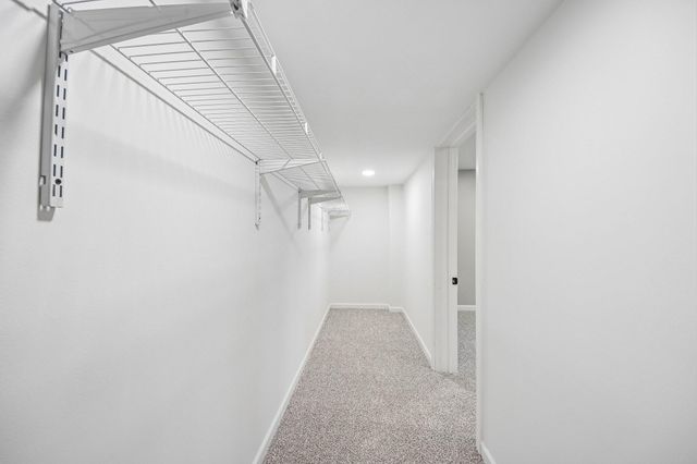 6396 Vermont Street, Merrillville, IN 46410