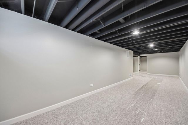 6396 Vermont Street, Merrillville, IN 46410