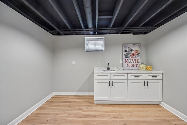 6396 Vermont Street, Merrillville, IN 46410