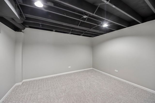 6396 Vermont Street, Merrillville, IN 46410