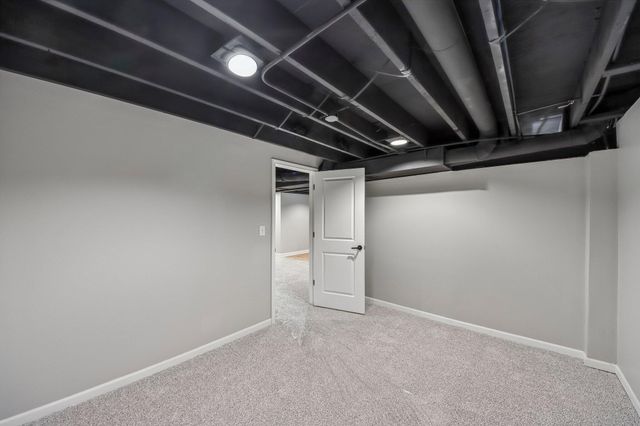 6396 Vermont Street, Merrillville, IN 46410