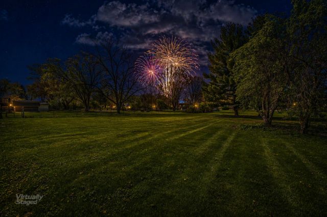 6396 Vermont Street, Merrillville, IN 46410