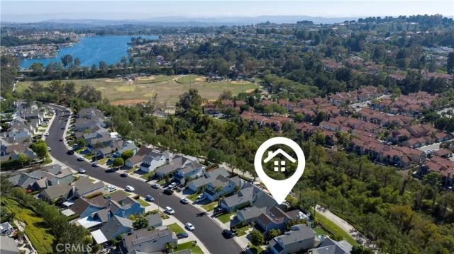21941 Tobarra, Mission Viejo, CA 92692