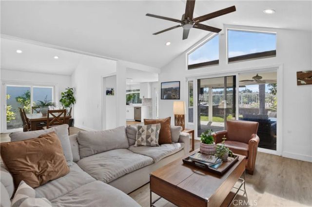 21941 Tobarra, Mission Viejo, CA 92692