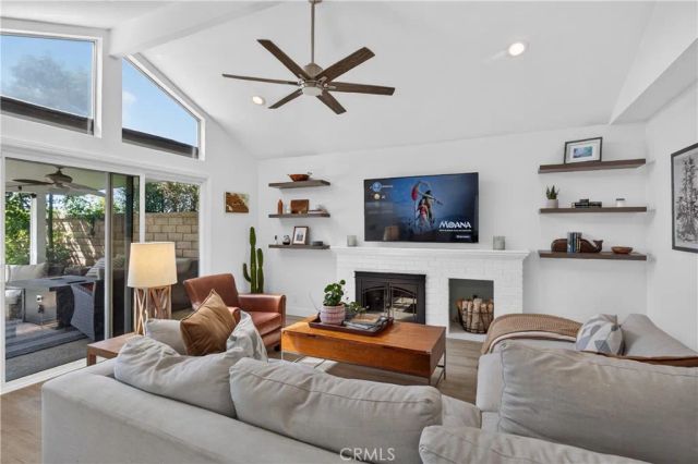 21941 Tobarra, Mission Viejo, CA 92692