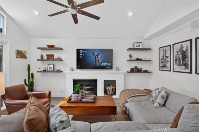 21941 Tobarra, Mission Viejo, CA 92692