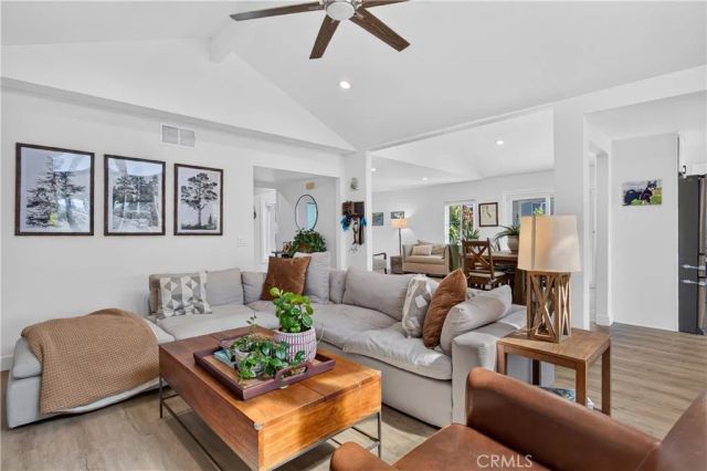 21941 Tobarra, Mission Viejo, CA 92692
