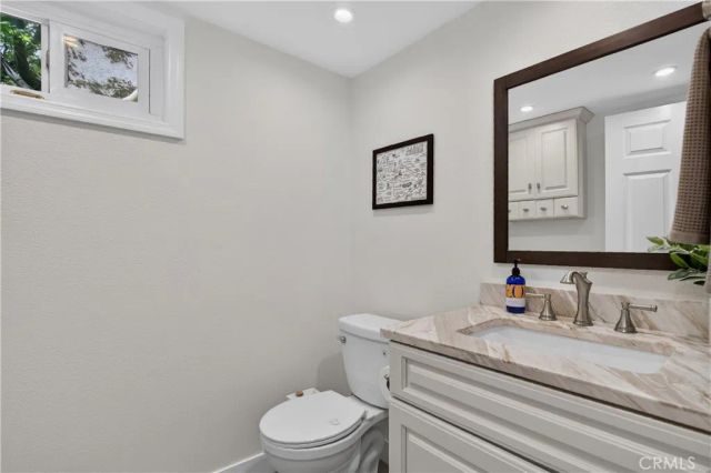 21941 Tobarra, Mission Viejo, CA 92692