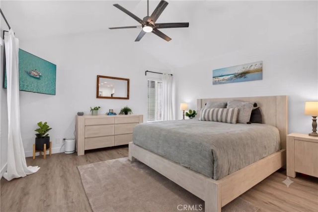 21941 Tobarra, Mission Viejo, CA 92692