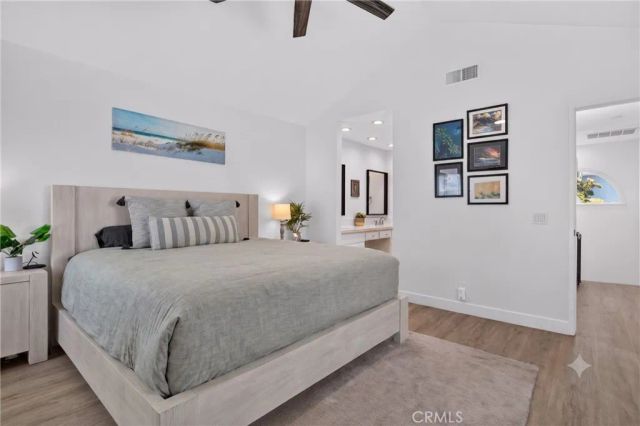 21941 Tobarra, Mission Viejo, CA 92692