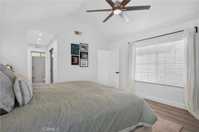 21941 Tobarra, Mission Viejo, CA 92692