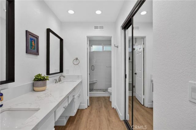 21941 Tobarra, Mission Viejo, CA 92692