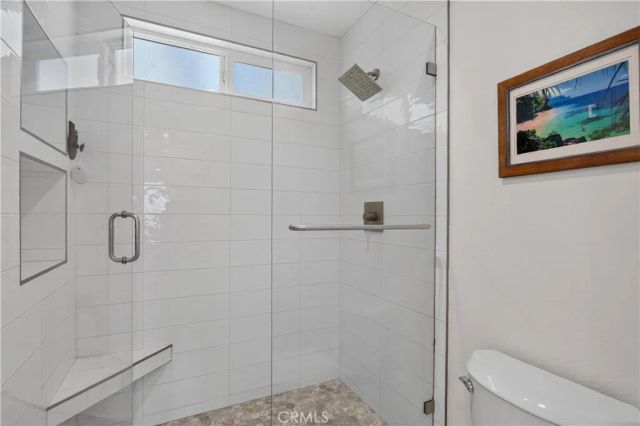 21941 Tobarra, Mission Viejo, CA 92692