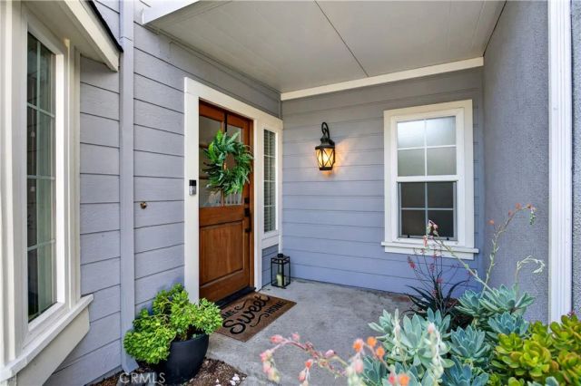 21941 Tobarra, Mission Viejo, CA 92692
