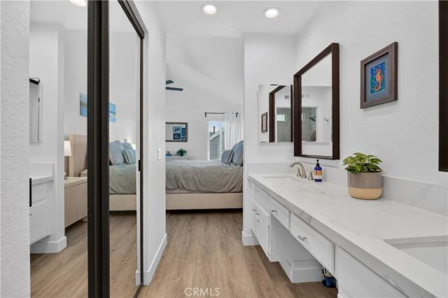 21941 Tobarra, Mission Viejo, CA 92692