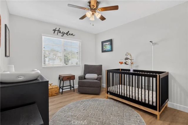 21941 Tobarra, Mission Viejo, CA 92692