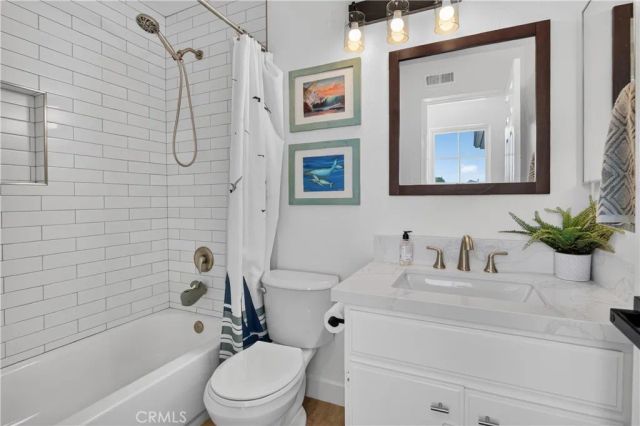 21941 Tobarra, Mission Viejo, CA 92692