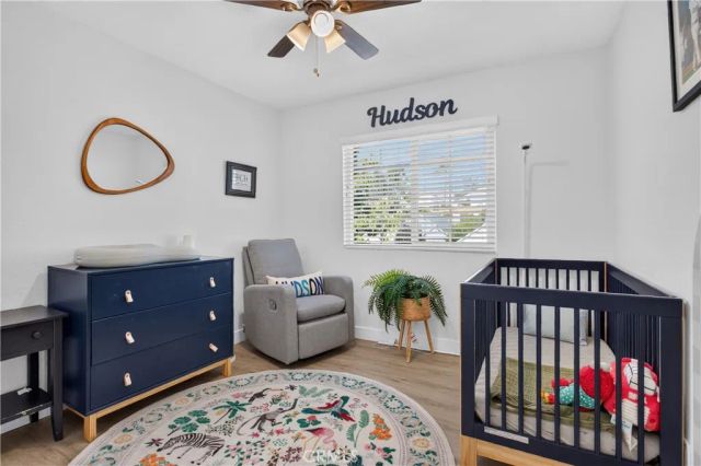 21941 Tobarra, Mission Viejo, CA 92692
