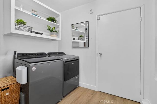 21941 Tobarra, Mission Viejo, CA 92692