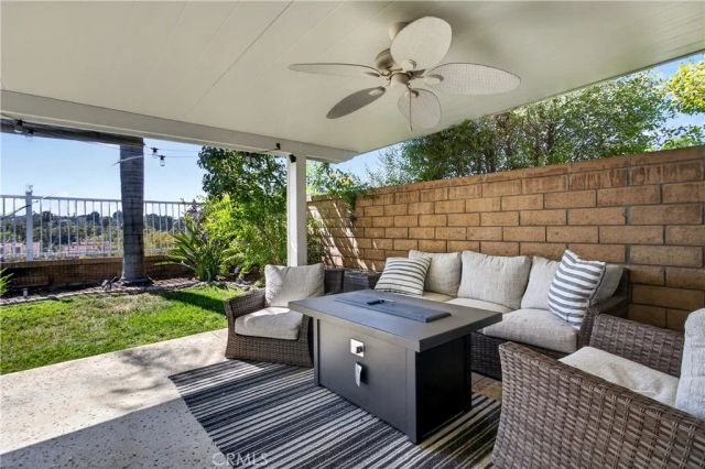 21941 Tobarra, Mission Viejo, CA 92692