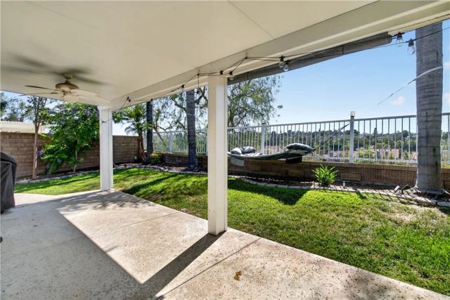 21941 Tobarra, Mission Viejo, CA 92692