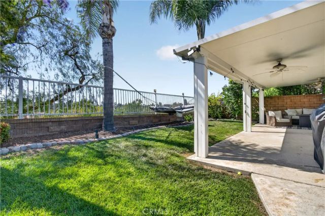 21941 Tobarra, Mission Viejo, CA 92692