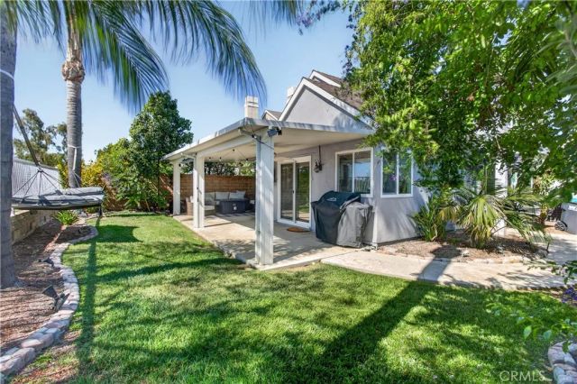 21941 Tobarra, Mission Viejo, CA 92692