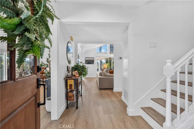 21941 Tobarra, Mission Viejo, CA 92692
