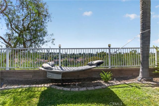 21941 Tobarra, Mission Viejo, CA 92692