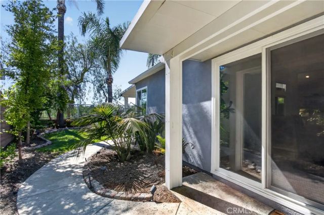 21941 Tobarra, Mission Viejo, CA 92692