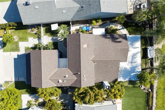 21941 Tobarra, Mission Viejo, CA 92692