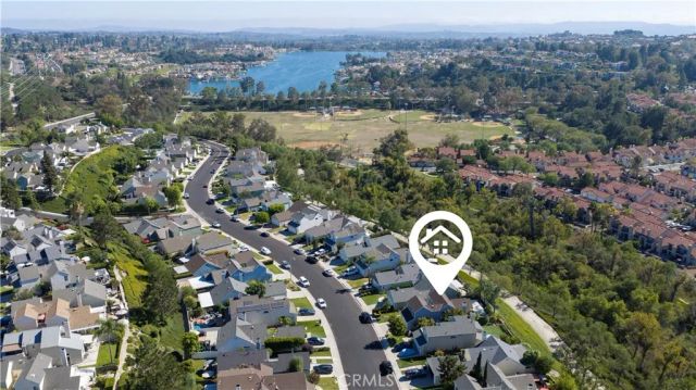 21941 Tobarra, Mission Viejo, CA 92692