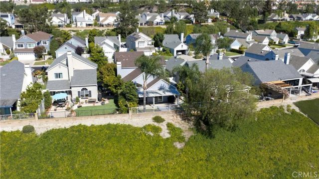 21941 Tobarra, Mission Viejo, CA 92692