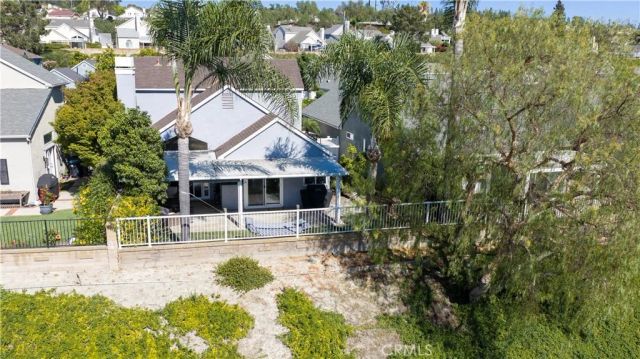 21941 Tobarra, Mission Viejo, CA 92692