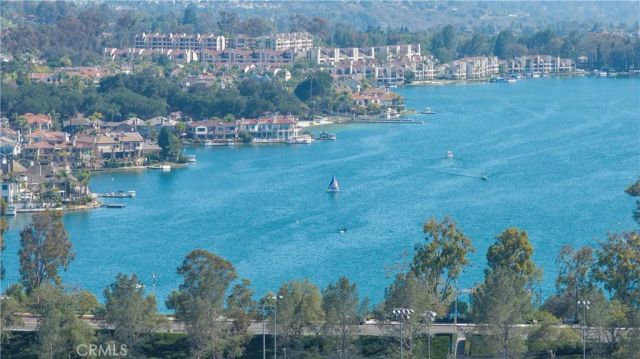21941 Tobarra, Mission Viejo, CA 92692