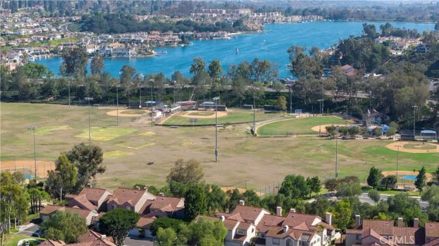 21941 Tobarra, Mission Viejo, CA 92692