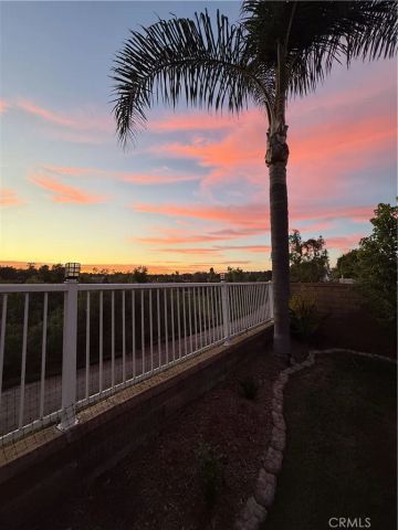 21941 Tobarra, Mission Viejo, CA 92692