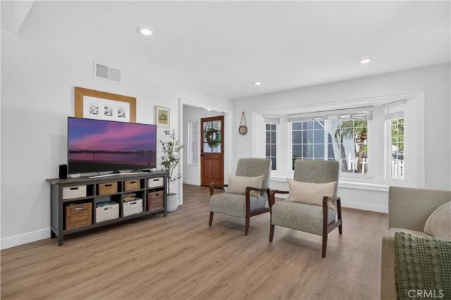 21941 Tobarra, Mission Viejo, CA 92692
