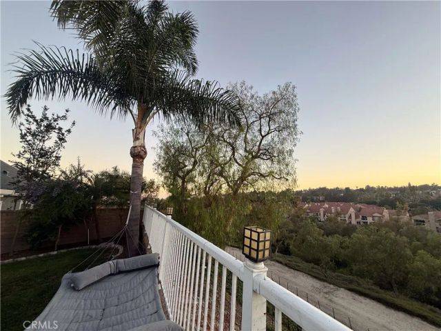 21941 Tobarra, Mission Viejo, CA 92692