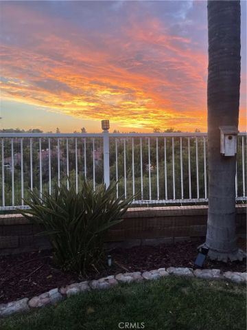 21941 Tobarra, Mission Viejo, CA 92692