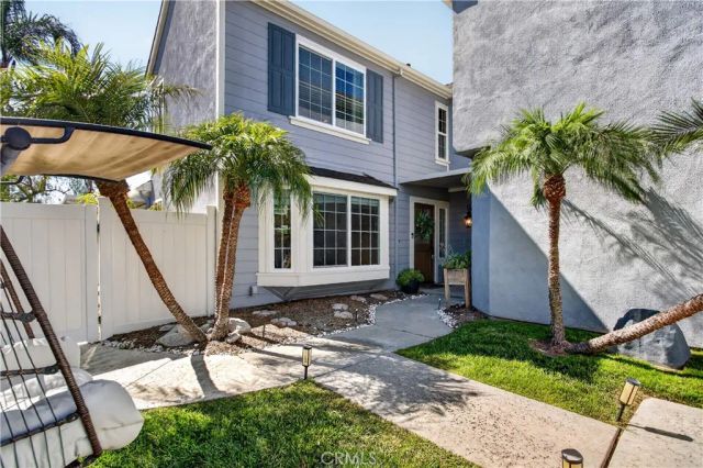 21941 Tobarra, Mission Viejo, CA 92692