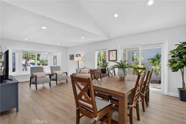21941 Tobarra, Mission Viejo, CA 92692