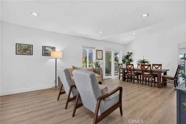 21941 Tobarra, Mission Viejo, CA 92692